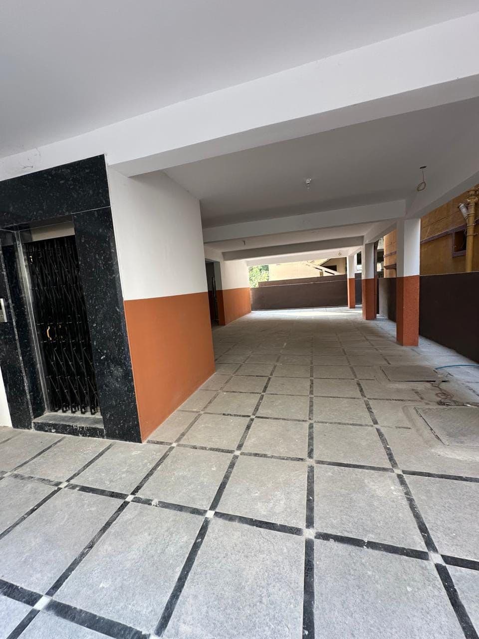 5+BHK Residential for Sale in Nizampet, Hyderabad | 66 Cents
