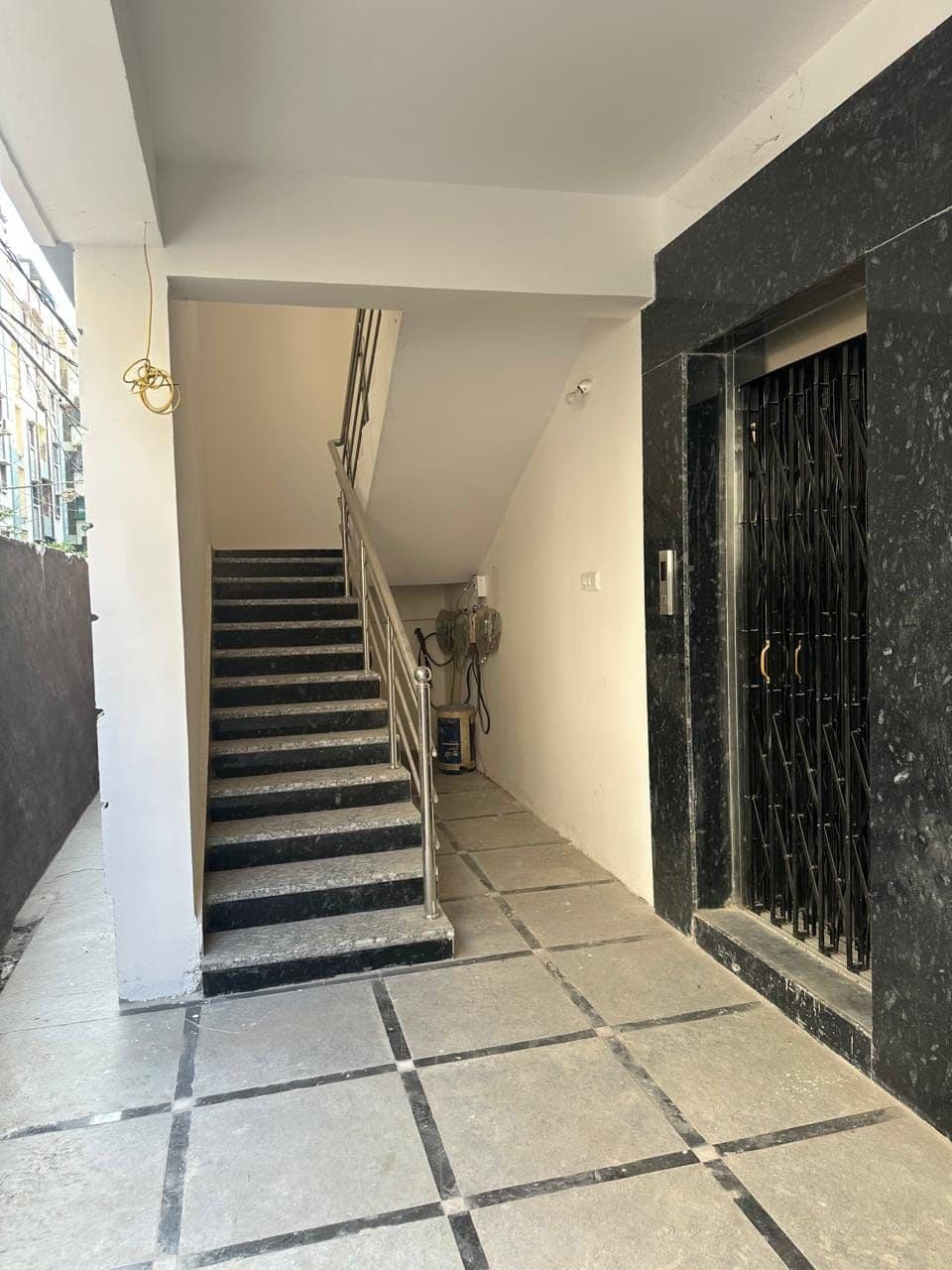 5+BHK Residential for Sale in Nizampet, Hyderabad | 66 Cents