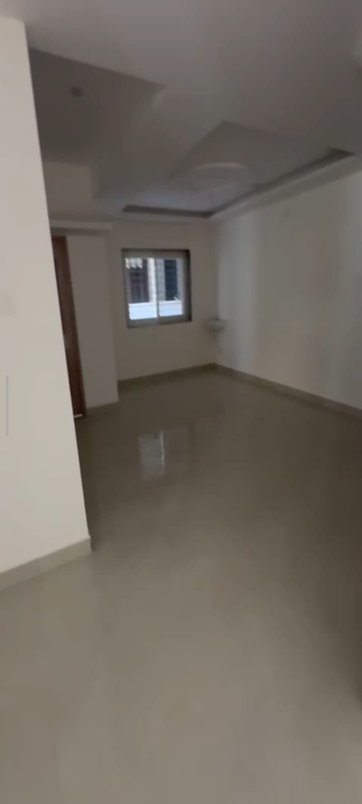 5+BHK Residential for Sale in Nizampet, Hyderabad | 66 Cents