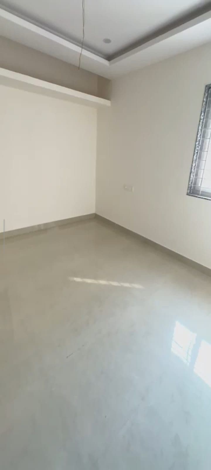 5+BHK Residential for Sale in Nizampet, Hyderabad | 66 Cents
