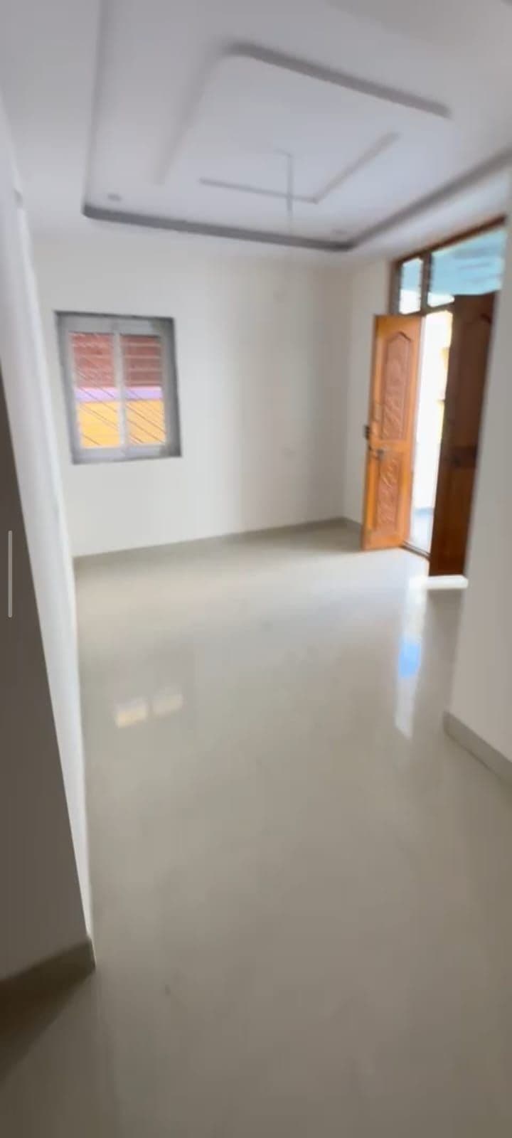 5+BHK Residential for Sale in Nizampet, Hyderabad | 66 Cents