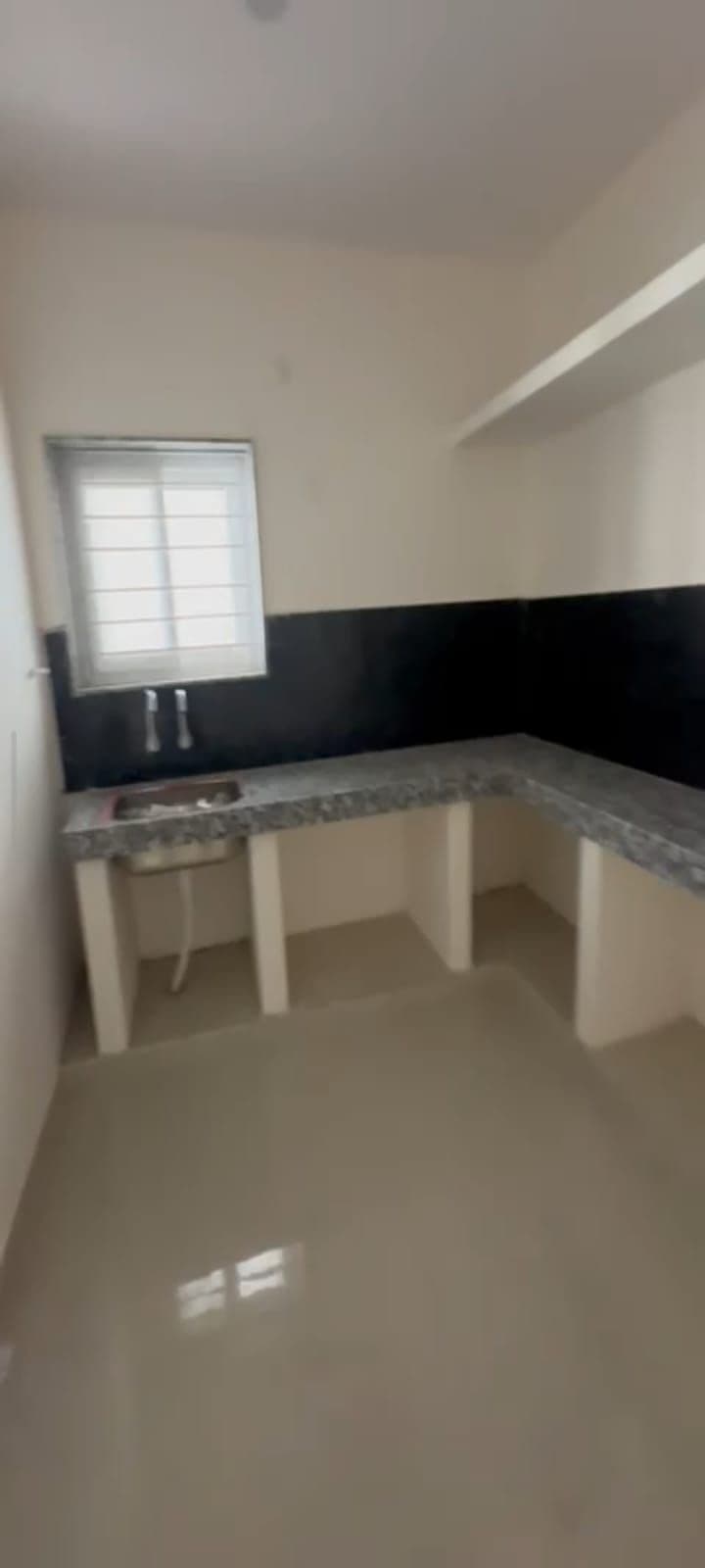 5+BHK Residential for Sale in Nizampet, Hyderabad | 66 Cents
