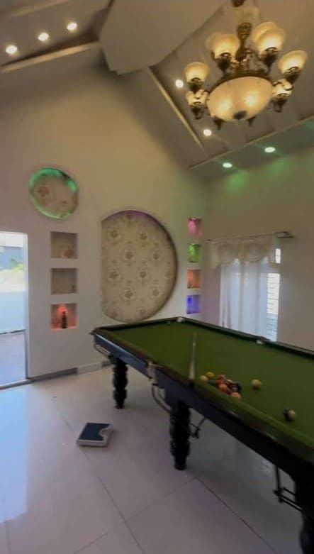 5BHK Residential for Sale in Kolar Rd, Bhopal | 66 Cents