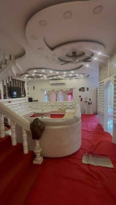 5BHK Residential for Sale in Kolar Rd, Bhopal | 66 Cents
