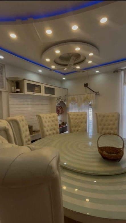 5BHK Residential for Sale in Kolar Rd, Bhopal | 66 Cents