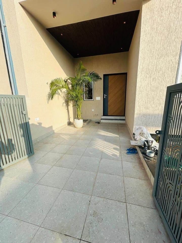 3BHK Residential for Sale in Pali, Jodhpur | 66 Cents