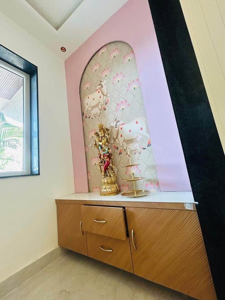 3BHK Residential for Sale in Pali, Jodhpur | 66 Cents