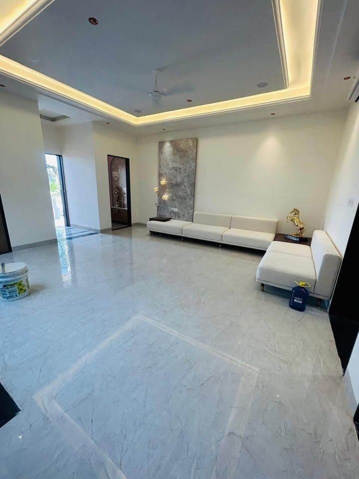 3BHK Residential for Sale in Pali, Jodhpur | 66 Cents