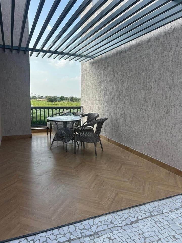 3BHK Residential for Sale in Pali, Jodhpur | 66 Cents