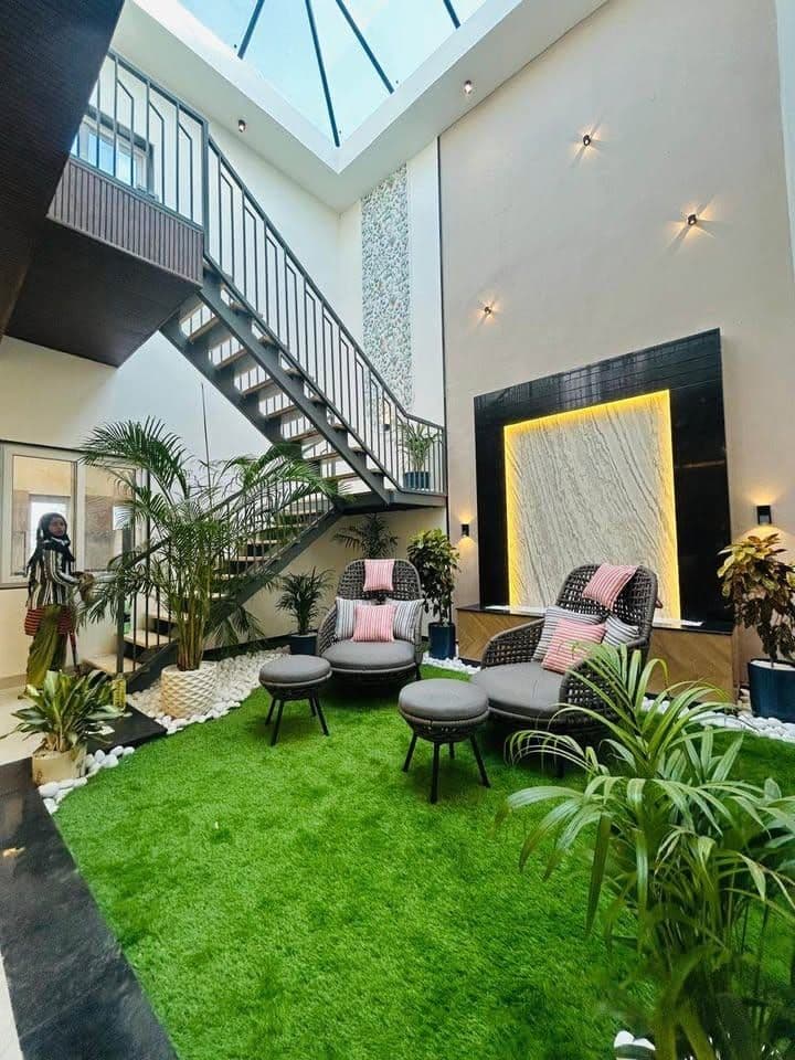 3BHK Residential for Sale in Pali, Jodhpur | 66 Cents
