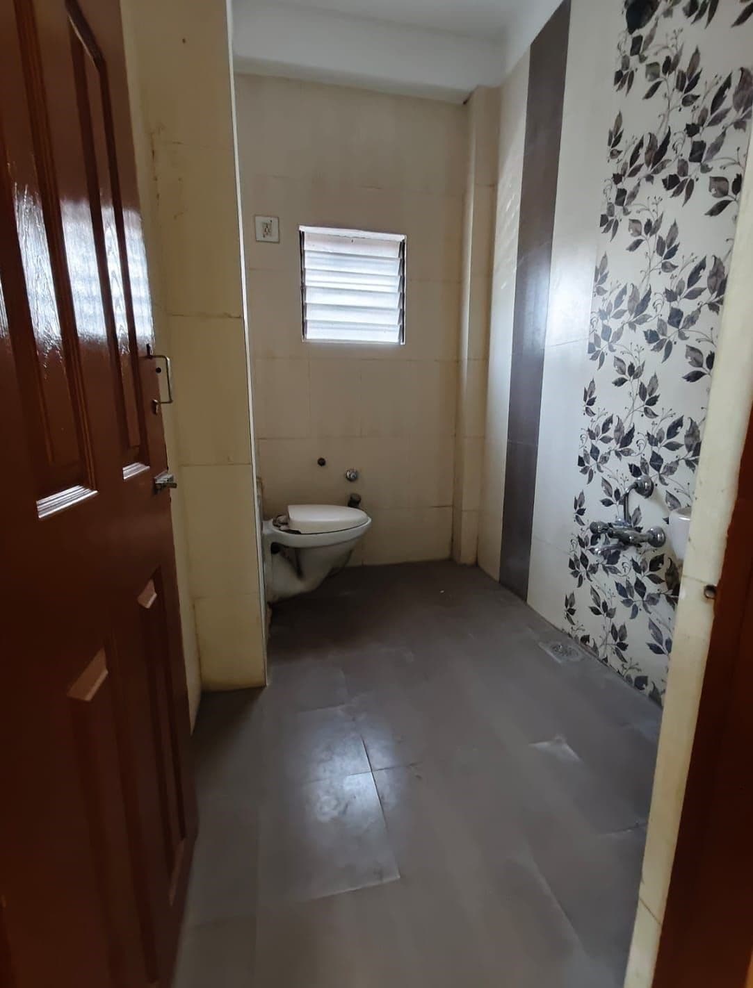 3BHK Residential for Sale in Gotri, Vadodara | 66 Cents