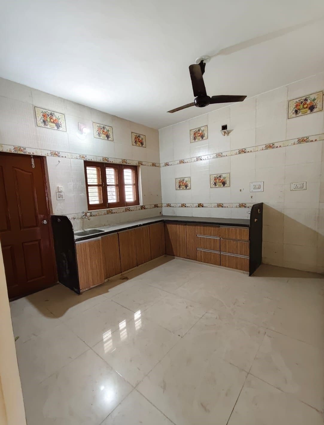 3BHK Residential for Sale in Gotri, Vadodara | 66 Cents