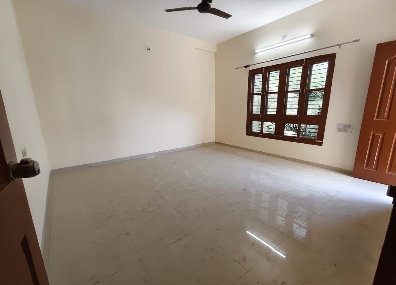 3BHK Residential for Sale in Gotri, Vadodara | 66 Cents