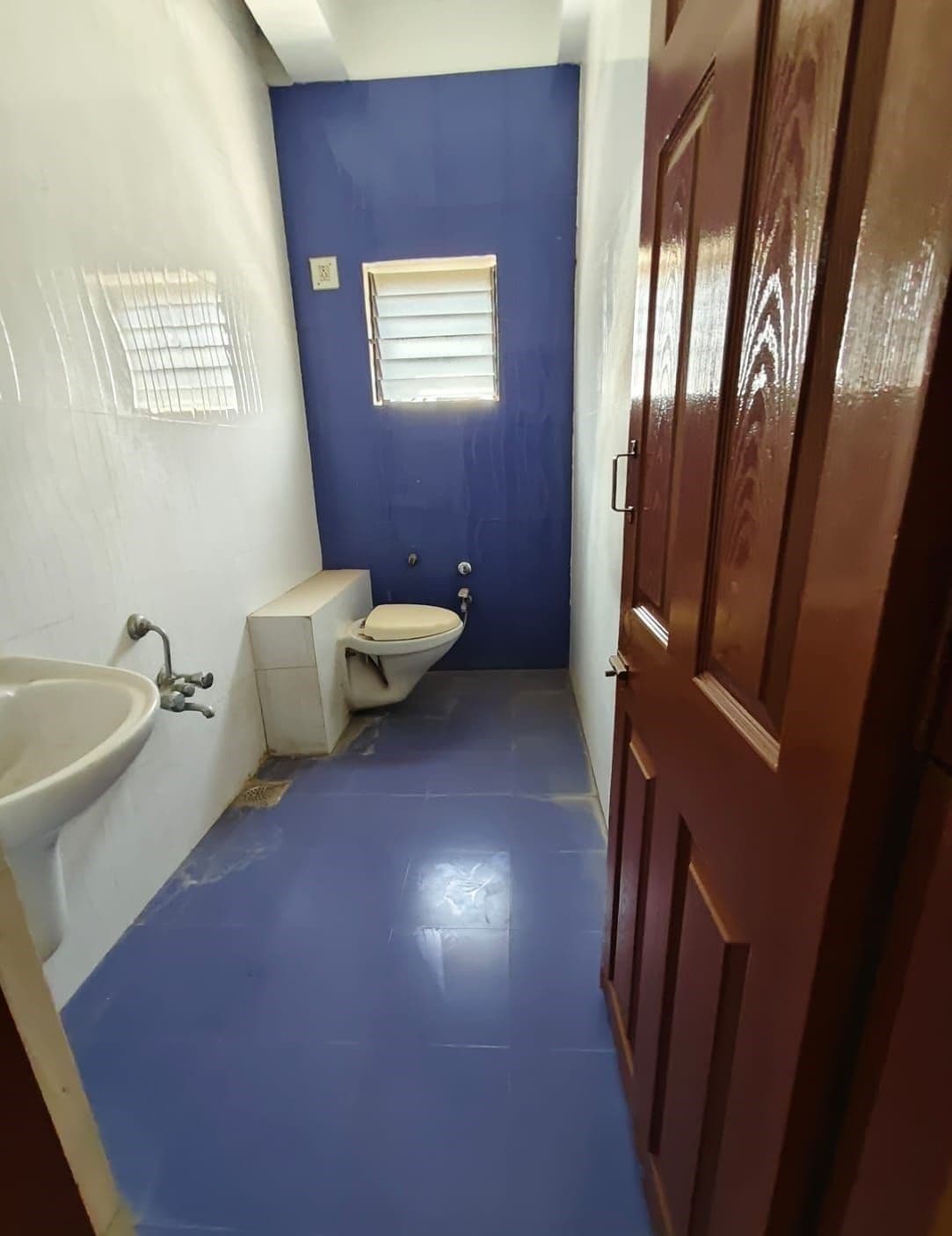 3BHK Residential for Sale in Gotri, Vadodara | 66 Cents