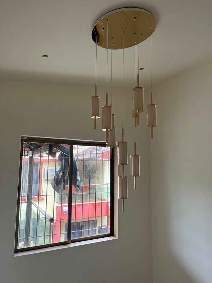 3BHK Residential for Sale in Tungarli, Pune | 66 Cents