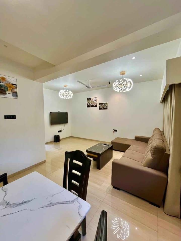 3BHK Residential for Sale in Tungarli, Pune | 66 Cents