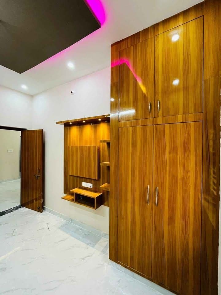 2BHK Residential for Sale in Raipura, Kota | 66 Cents