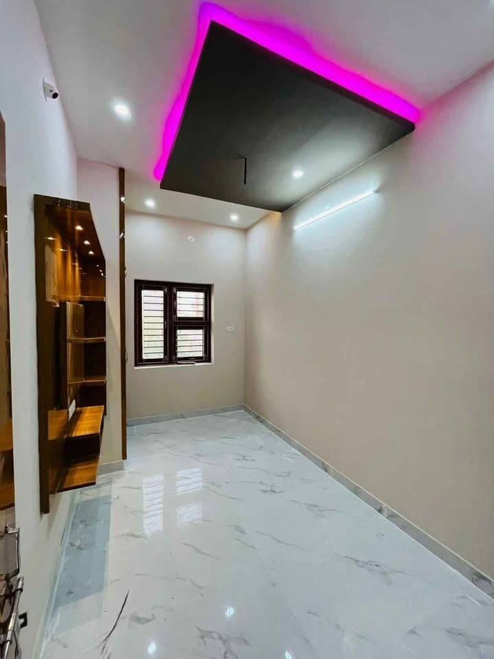 2BHK Residential for Sale in Raipura, Kota | 66 Cents