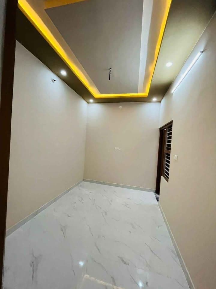 2BHK Residential for Sale in Raipura, Kota | 66 Cents