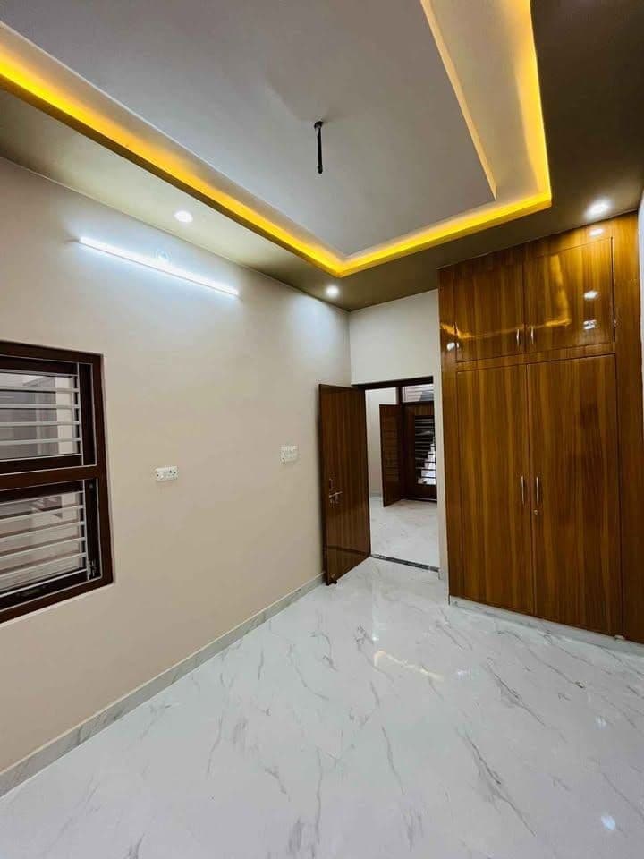 2BHK Residential for Sale in Raipura, Kota | 66 Cents