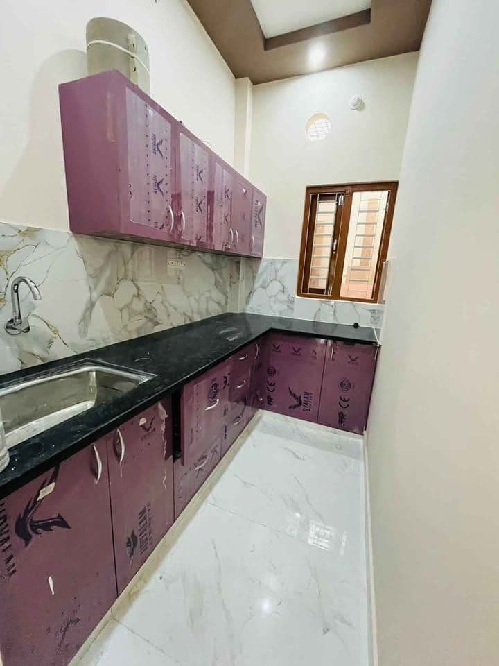 2BHK Residential for Sale in Raipura, Kota | 66 Cents
