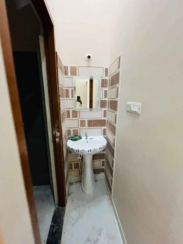 2BHK Residential for Sale in Raipura, Kota | 66 Cents