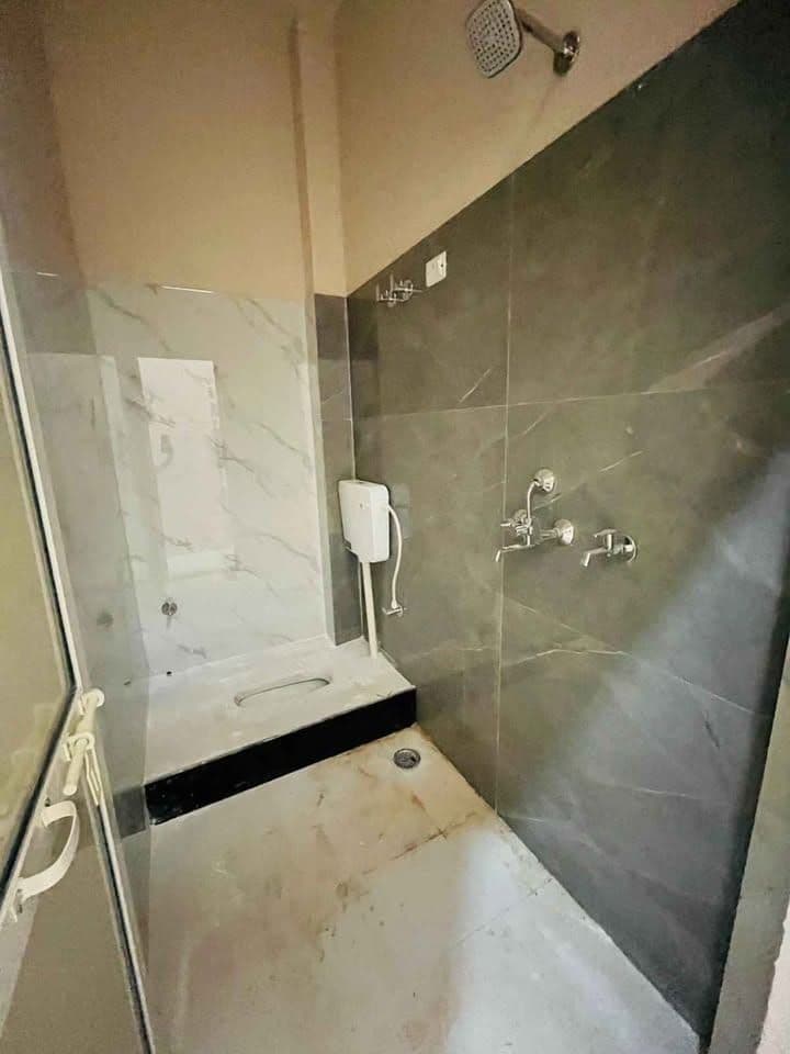 2BHK Residential for Sale in Raipura, Kota | 66 Cents