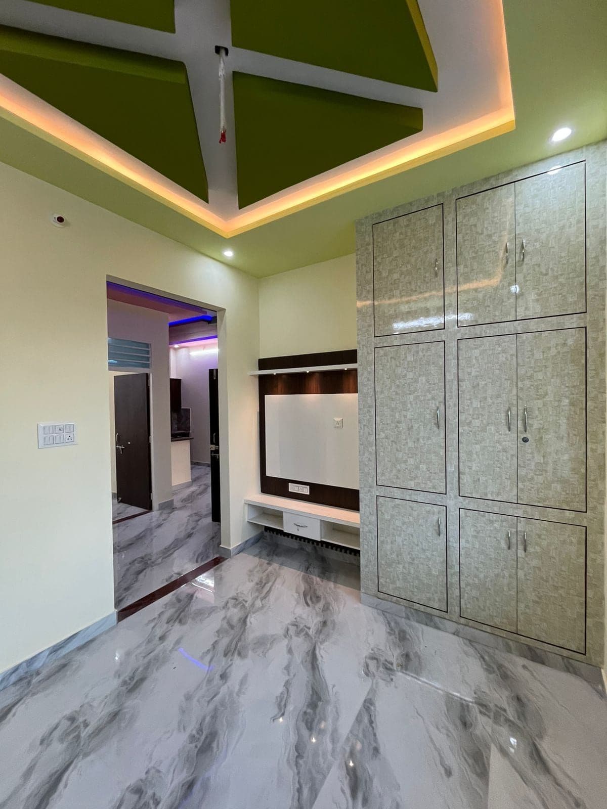 2BHK Residential for Sale in Raipura, Kota | 66 Cents