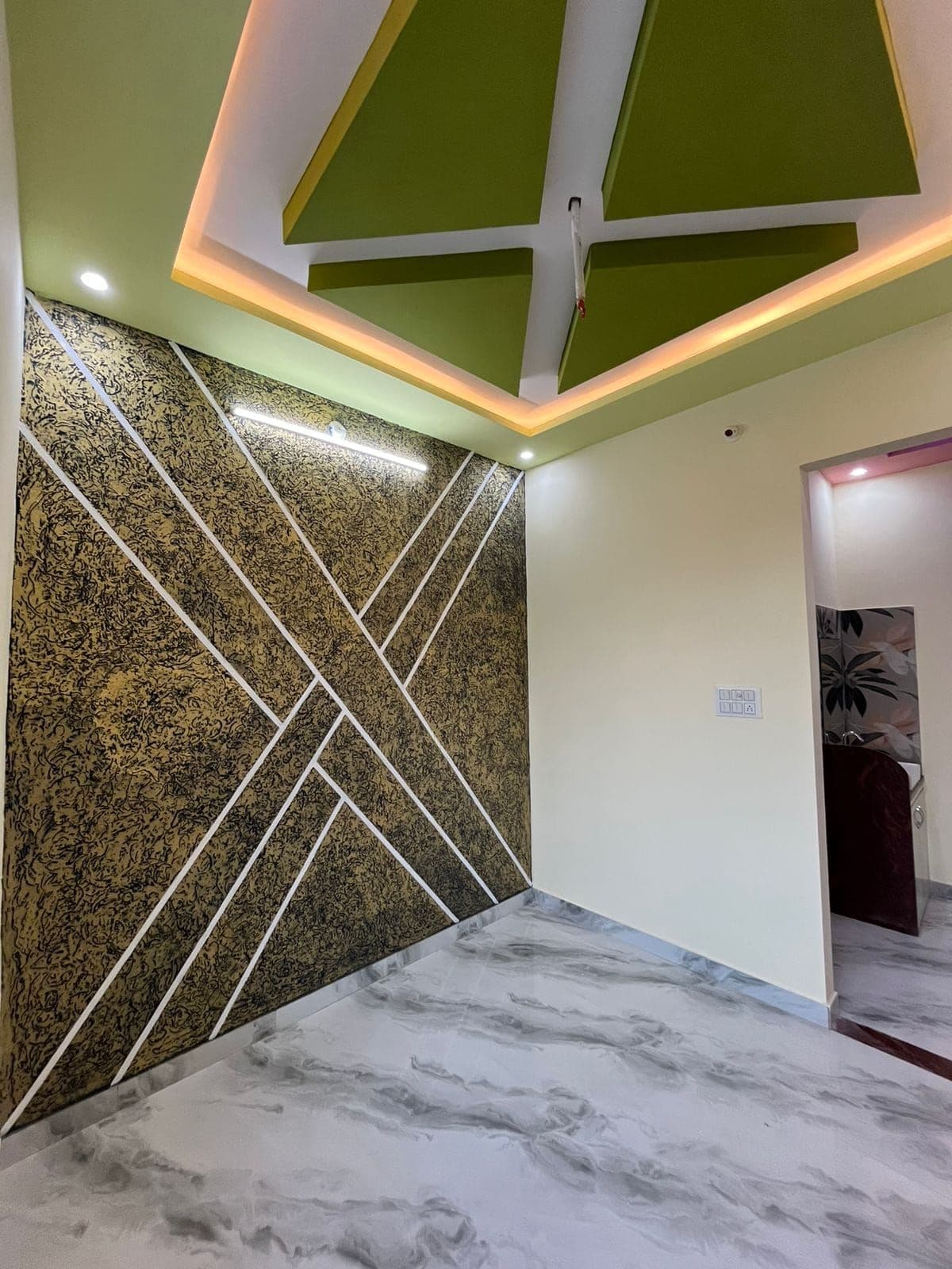 2BHK Residential for Sale in Raipura, Kota | 66 Cents