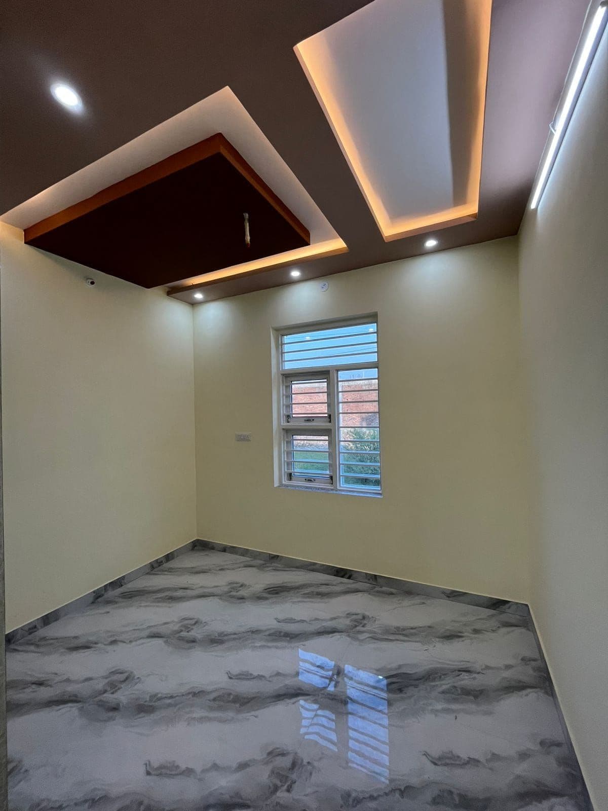 2BHK Residential for Sale in Raipura, Kota | 66 Cents