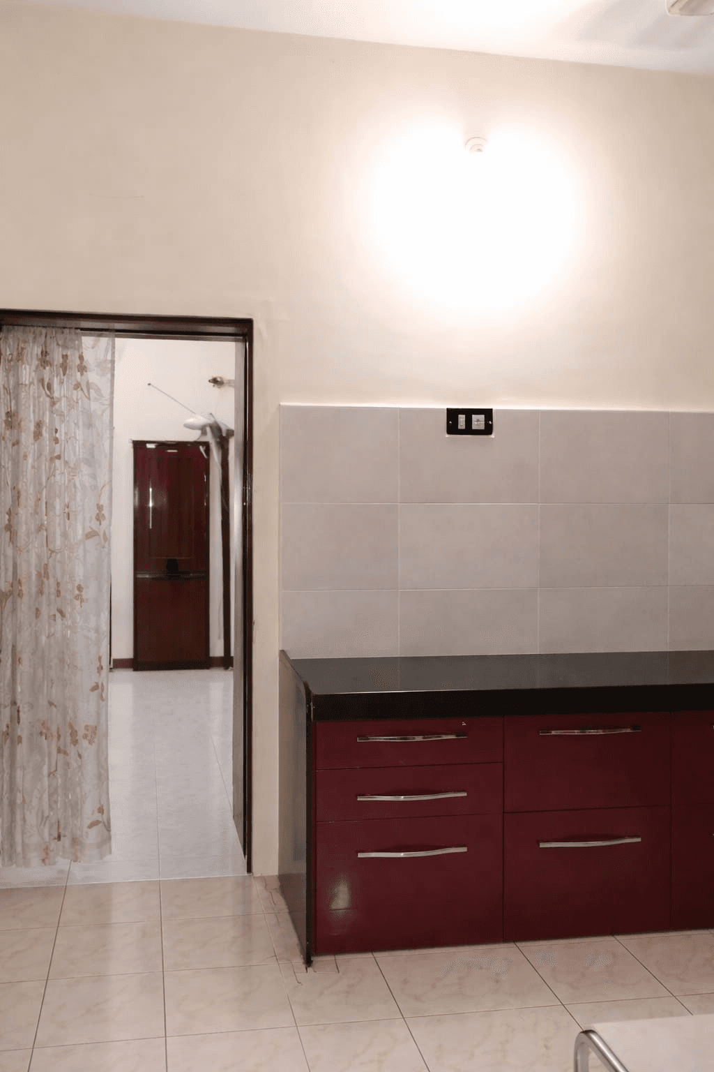 5+BHK Residential for Sale in Shyam Nagar, Amravati | 66 Cents
