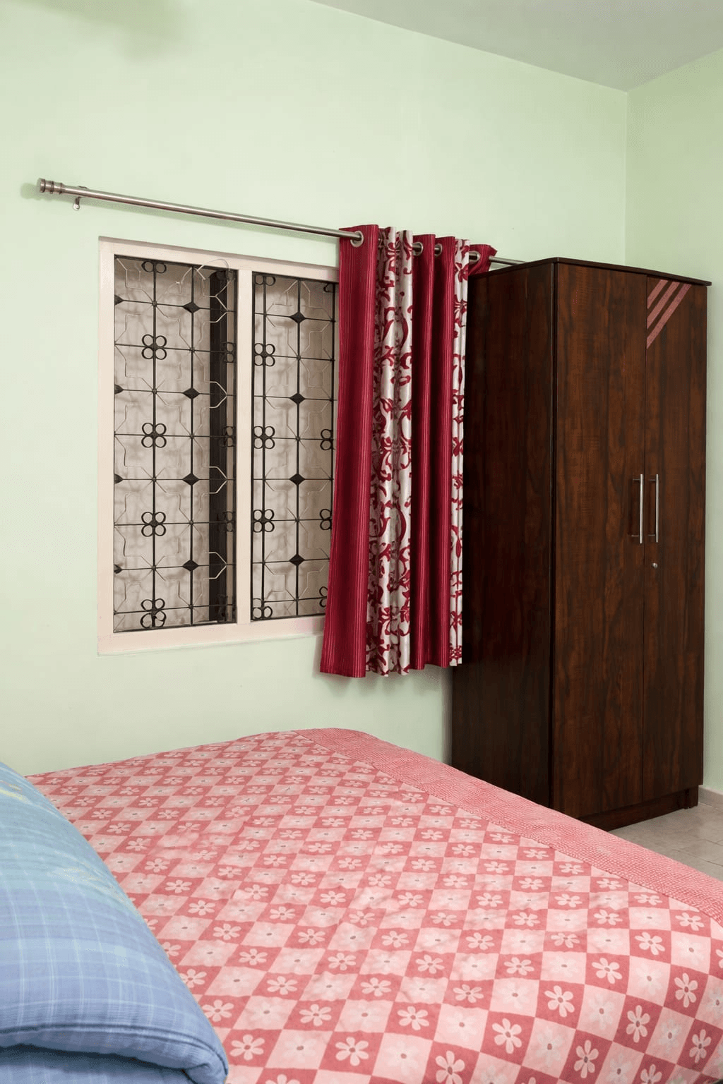 5+BHK Residential for Sale in Shyam Nagar, Amravati | 66 Cents
