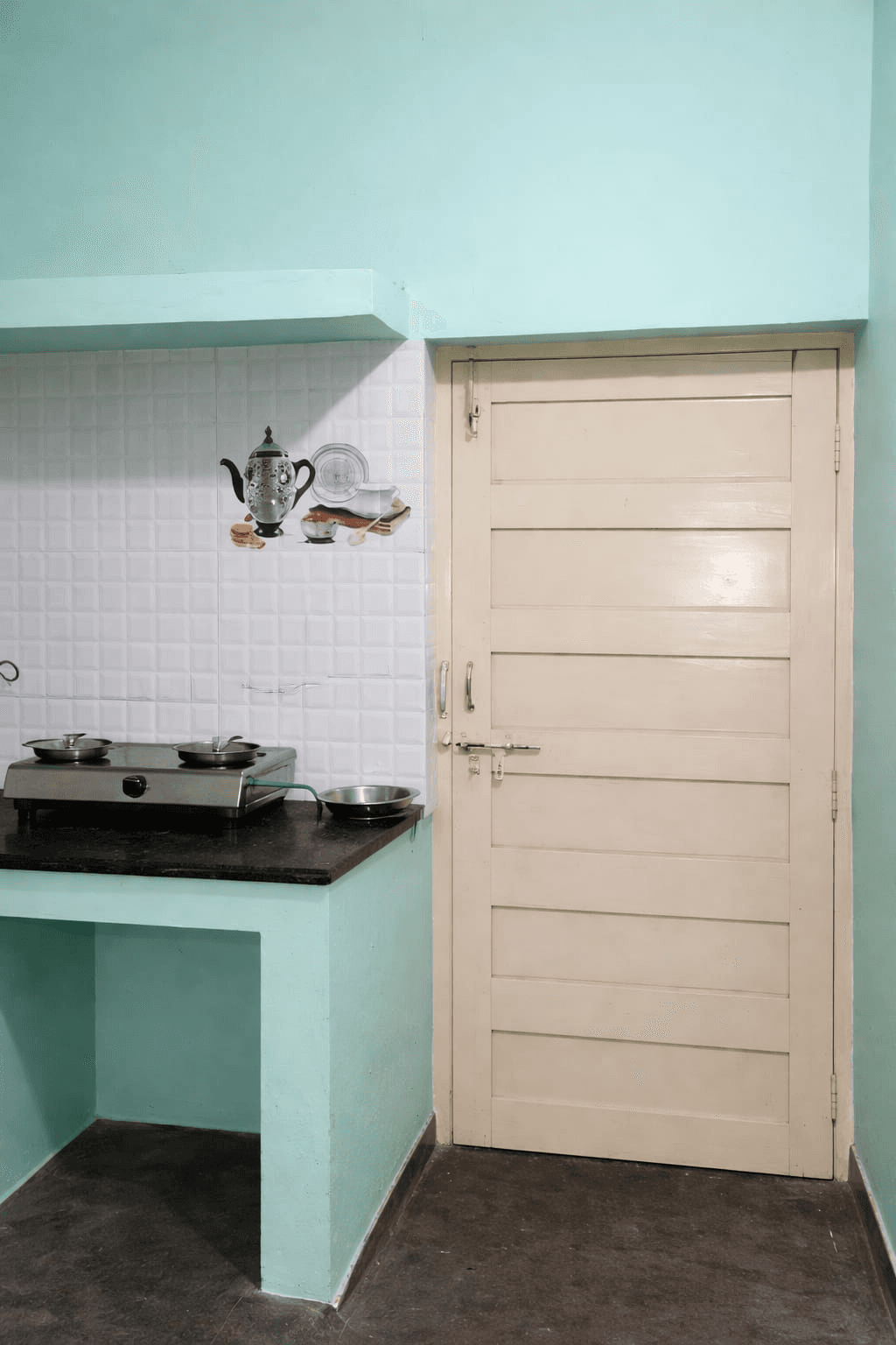 5+BHK Residential for Sale in Shyam Nagar, Amravati | 66 Cents