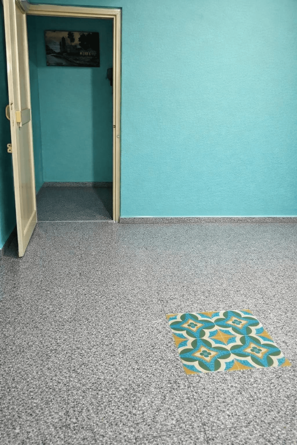 5+BHK Residential for Sale in Shyam Nagar, Amravati | 66 Cents