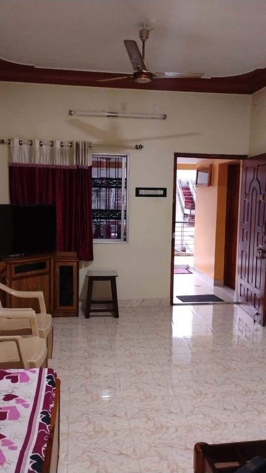 5+BHK Residential for Sale in Shyam Nagar, Amravati | 66 Cents