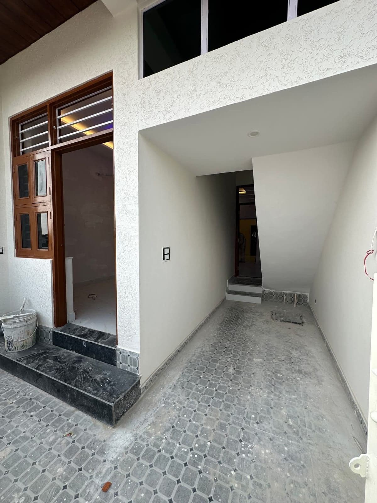 2BHK Residential for Sale in Chak Barh, Jaipur | 66 Cents