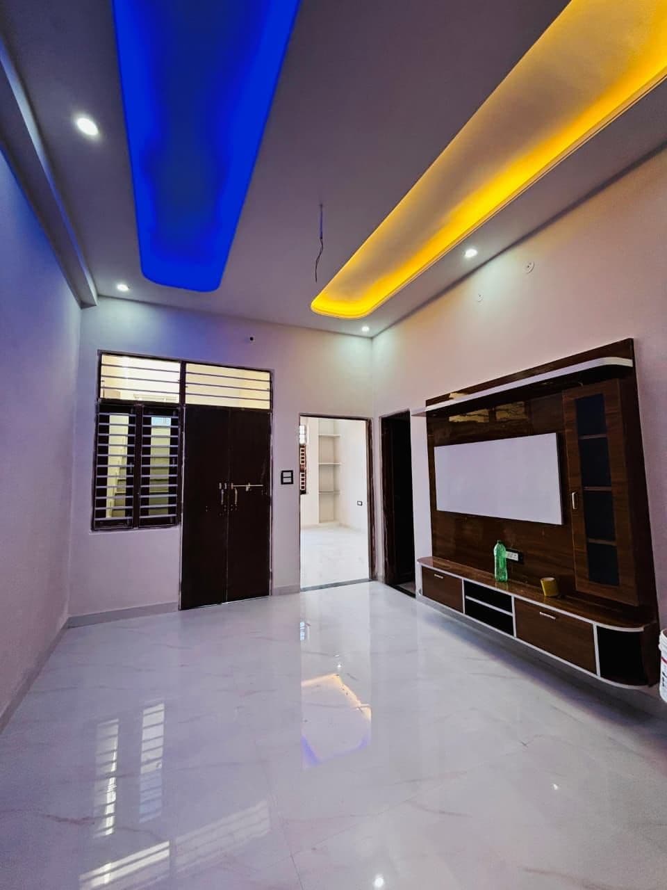 2BHK Residential for Sale in Chak Barh, Jaipur | 66 Cents