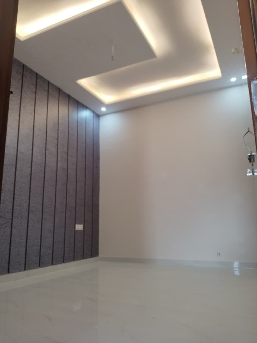 2BHK Residential for Sale in Chak Barh, Jaipur | 66 Cents