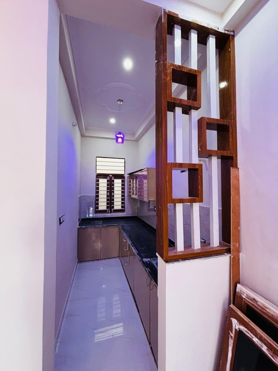 2BHK Residential for Sale in Chak Barh, Jaipur | 66 Cents
