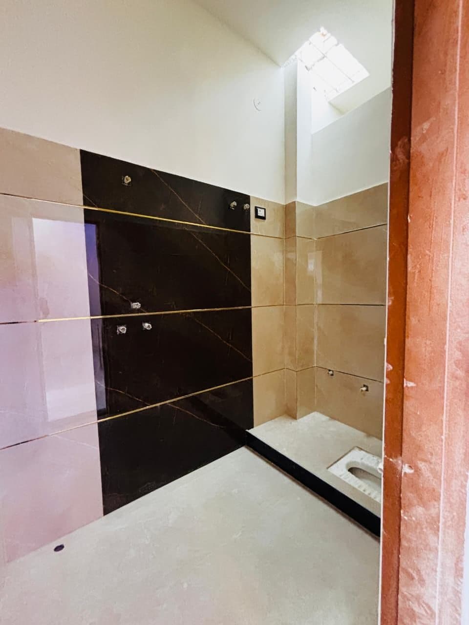 2BHK Residential for Sale in Chak Barh, Jaipur | 66 Cents