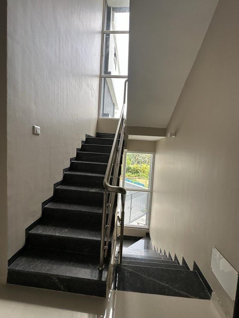 4BHK Residential for Sale in Tungarli, Pune | 66 Cents