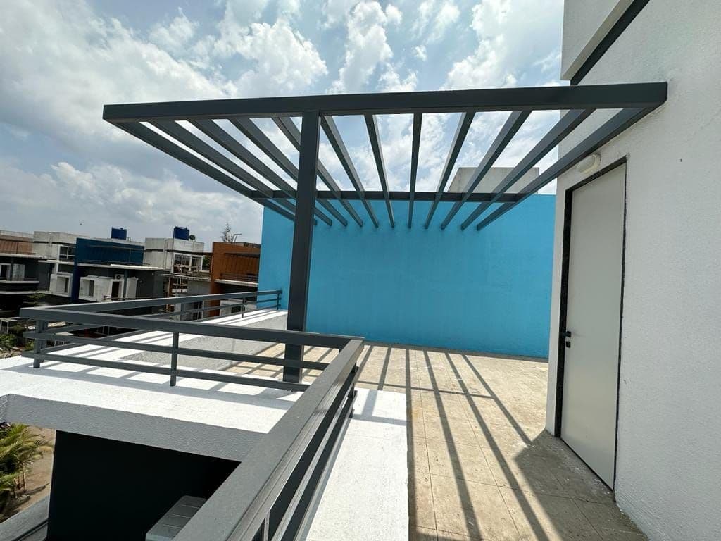 4BHK Residential for Sale in Tungarli, Pune | 66 Cents