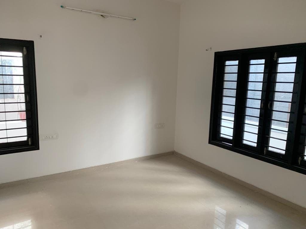 4BHK Residential for Sale in Bhayli, Vadodara | 66 Cents