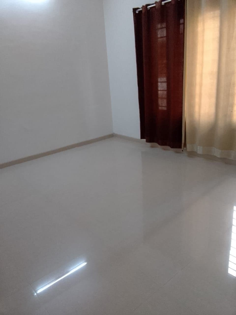 4BHK Residential for Sale in Bhayli, Vadodara | 66 Cents