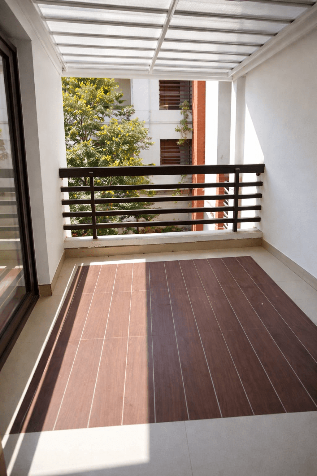 4BHK Residential for Sale in Bhayli, Vadodara | 66 Cents