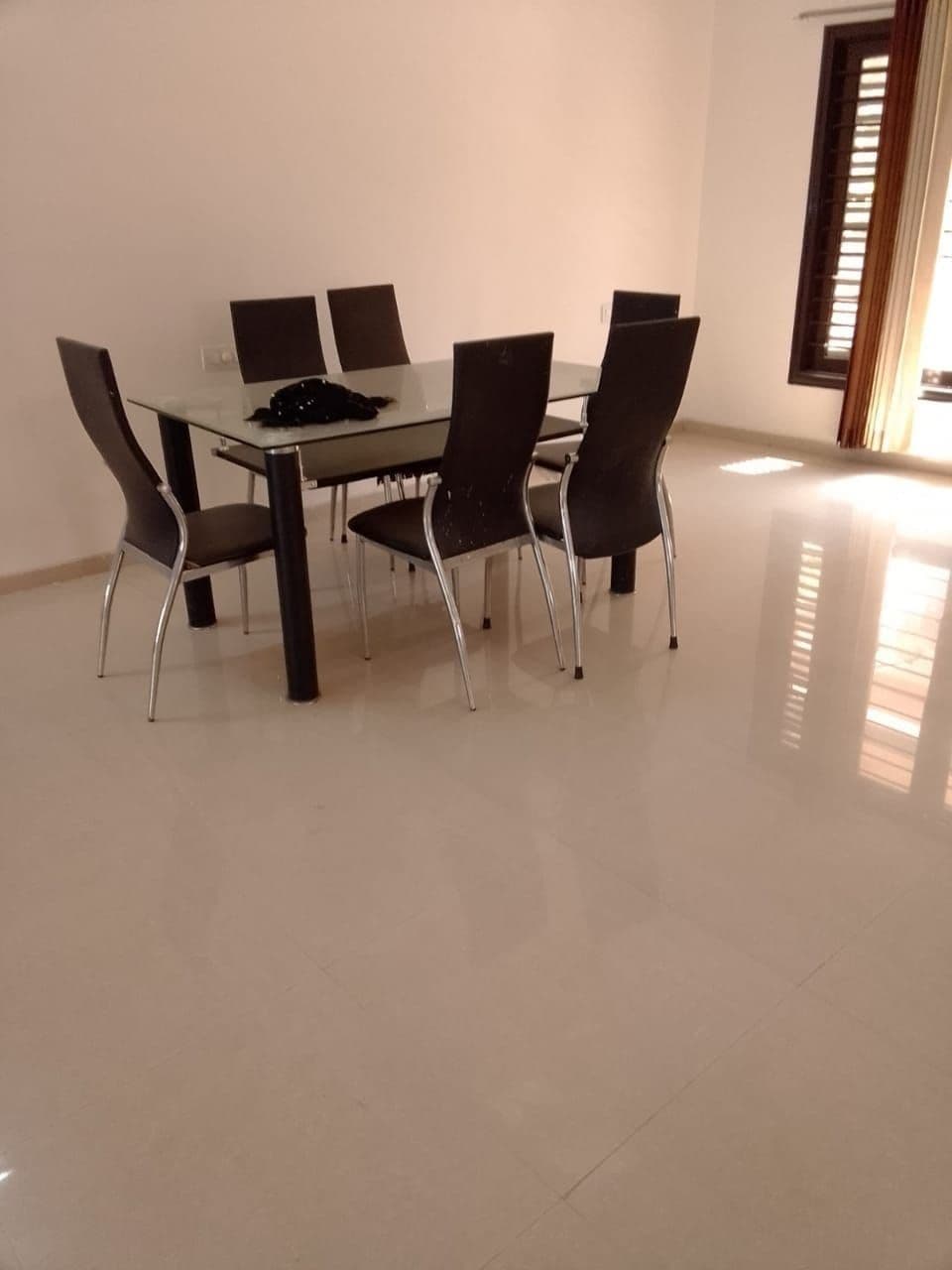 4BHK Residential for Sale in Bhayli, Vadodara | 66 Cents