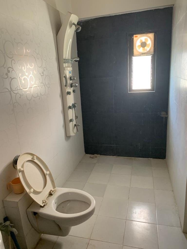 4BHK Residential for Sale in Bhayli, Vadodara | 66 Cents