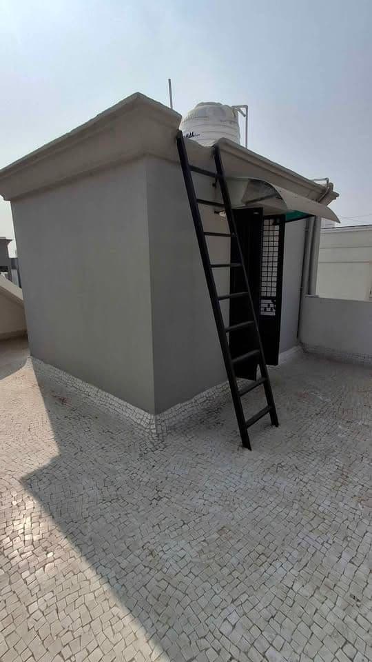 3BHK Residential for Sale in Vadodara, Vadodara | 66 Cents