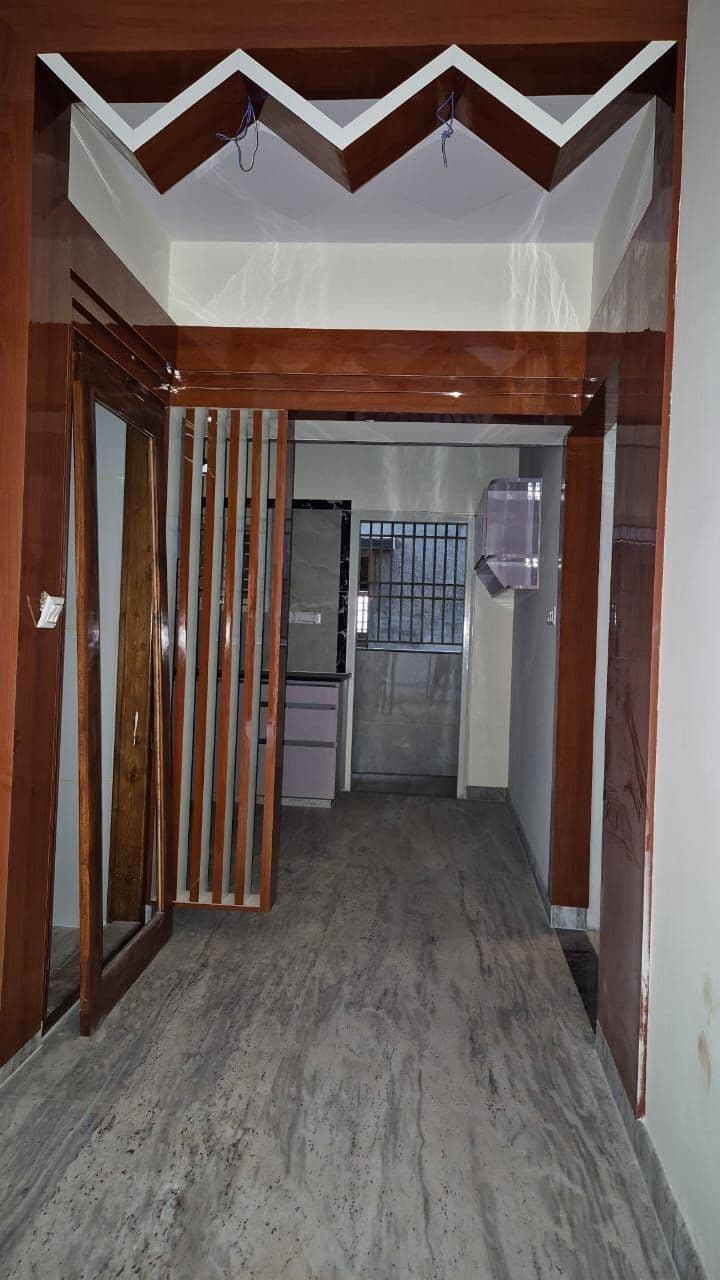 5+BHK Residential for Sale in Bengaluru, Bengaluru (Bangalore) Urban | 66 Cents