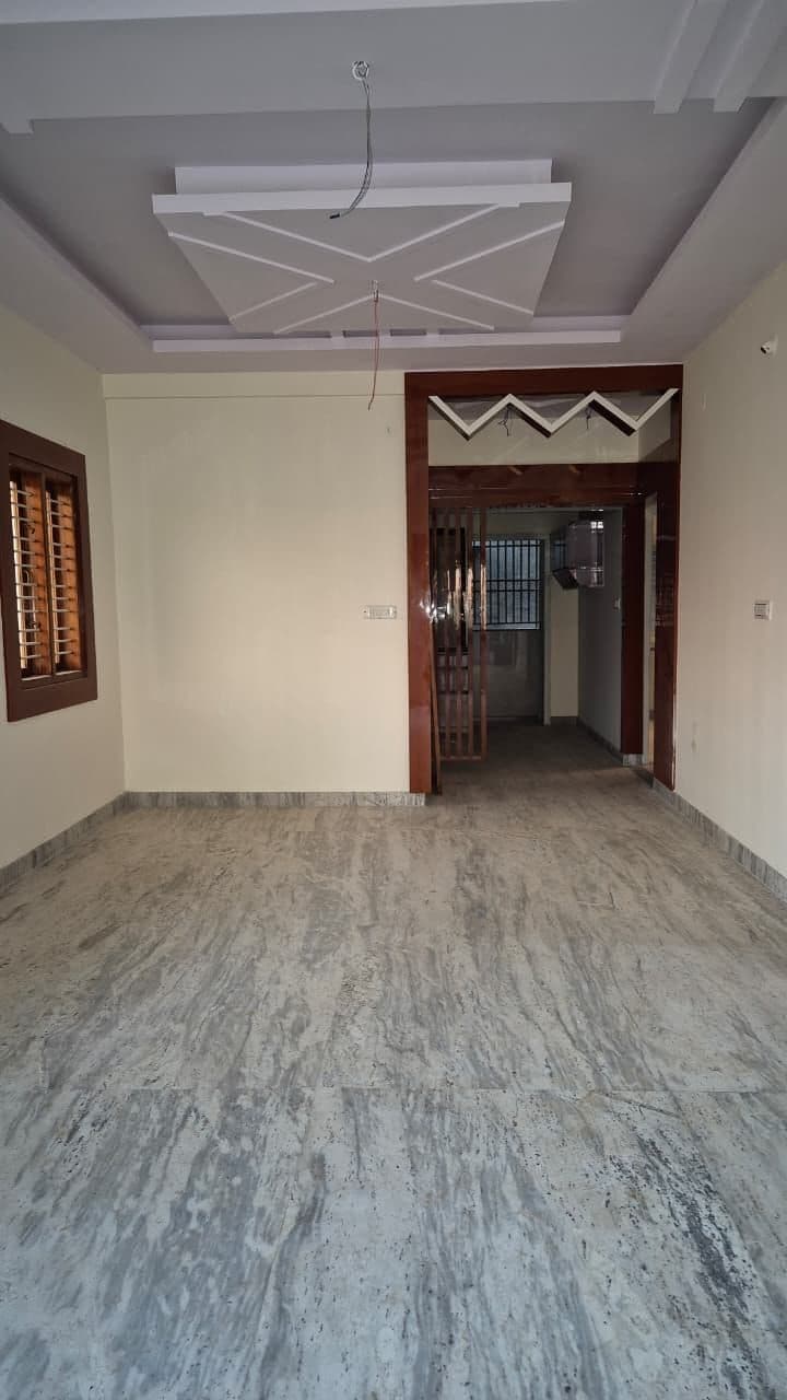 5+BHK Residential for Sale in Bengaluru, Bengaluru (Bangalore) Urban | 66 Cents